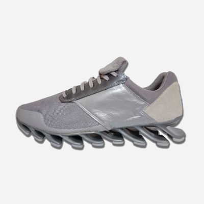 rick owens x adidas SPRINGBLADE HIGH 正規品