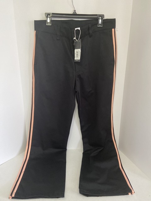 adidas x nora vasconcellos