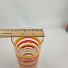 Foto 6 di 7
