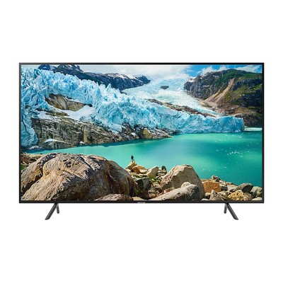 Samsung TV LED 65” UE65RU7172 UHD 4K - Bluetooth - Smart TV