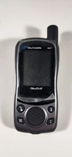 SKYCADDIE SKYGOLF SG5 RANGE FINDER 