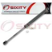 Lift Supports Struts For Avm Strongarm 6146r Trunk Hood Hatch Tailgate Ro on sale Lift Supports Struts For Avm Strongarm 6146r Trunk Hood Hatch Tailgate Ro on sale