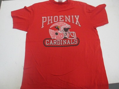 phoenix cardinals shirt