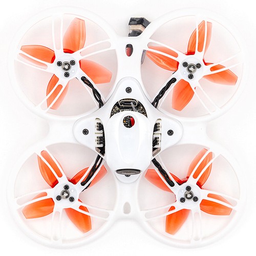 Emax Tinyhawk 3 III FPV Racing Drone RC Racing Quadcopter Mini Drone mit Kamera - Bild 8 von 16