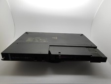 Siemens 6ES7 407-0DA02-0AA0 6ES7407-0DA02-0AA0 6ES74070DA020AA0