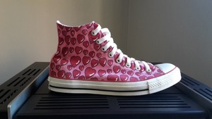 converse all star 42 2converse all star 42