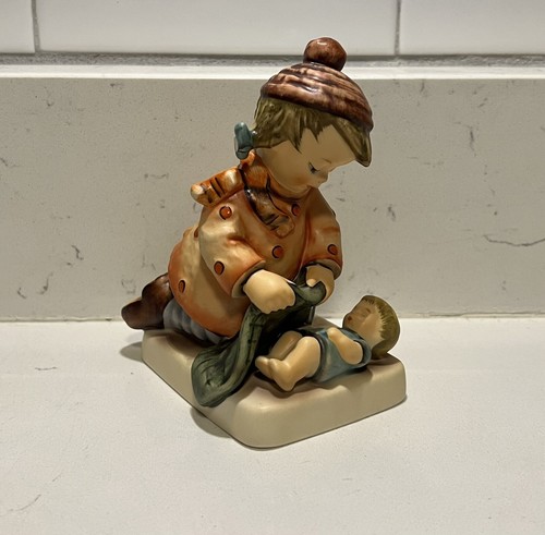 Hummel Figur "Sleep Tight" #424
