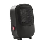 120 V Home Space Heaters 1 Heat Settings