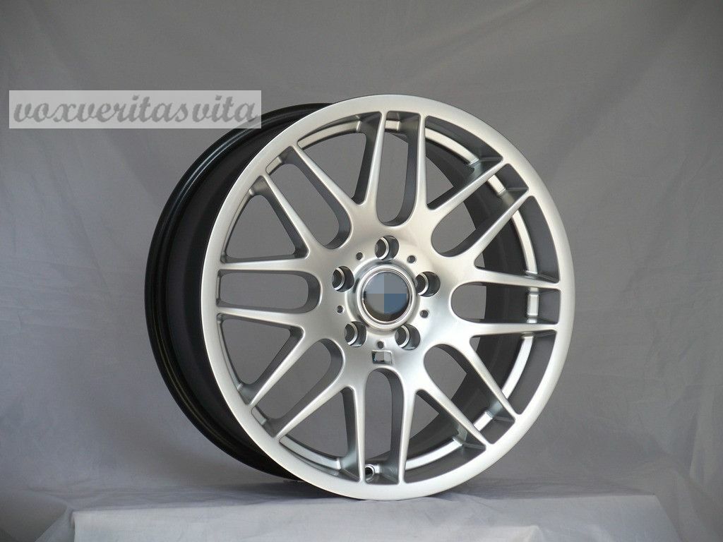 BRAND NEW SET OF 4 WHEELS 19 BRAND NEW SET OF 4 WHEELS 19