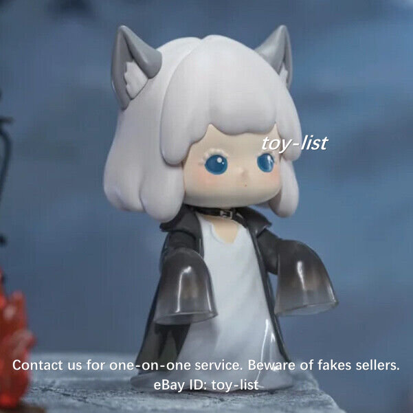 Misty Dollブラウス ブラック Misty Dollブラウス ブラック