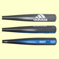 Adidas Eqt X1 Baseball Bat Baseball Bat 33/30 Bbcor 2 5/8 Barrel Big Bat $299 Adidas Eqt X1 Baseball Bat Baseball Bat 33/30 Bbcor 2 5/8 Barrel Big Bat $299