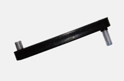 Cam Follower Lever / Position Alignment For Coat Grank Tire Changer Machine Part
