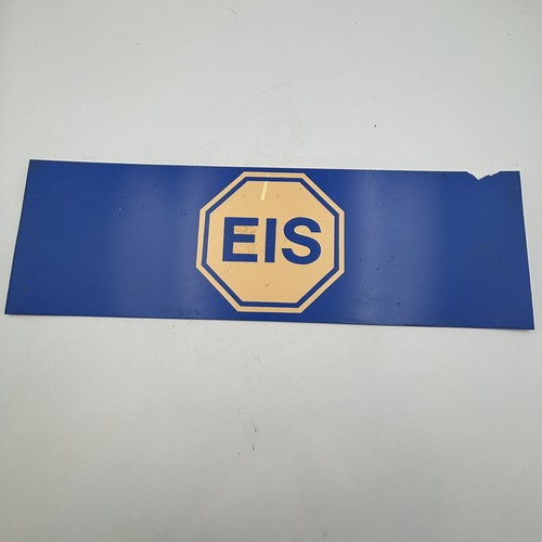 13 Oldtimer Teile Laden Point of Purchase Teile Display Werbung Regal Schild - Bild 10 von 24