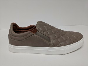 steve madden quilted sneakers
