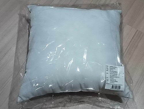 NEW! OREO COOKIE PILLOW Thailand Official Promo Rare! - Picture 2 of 2