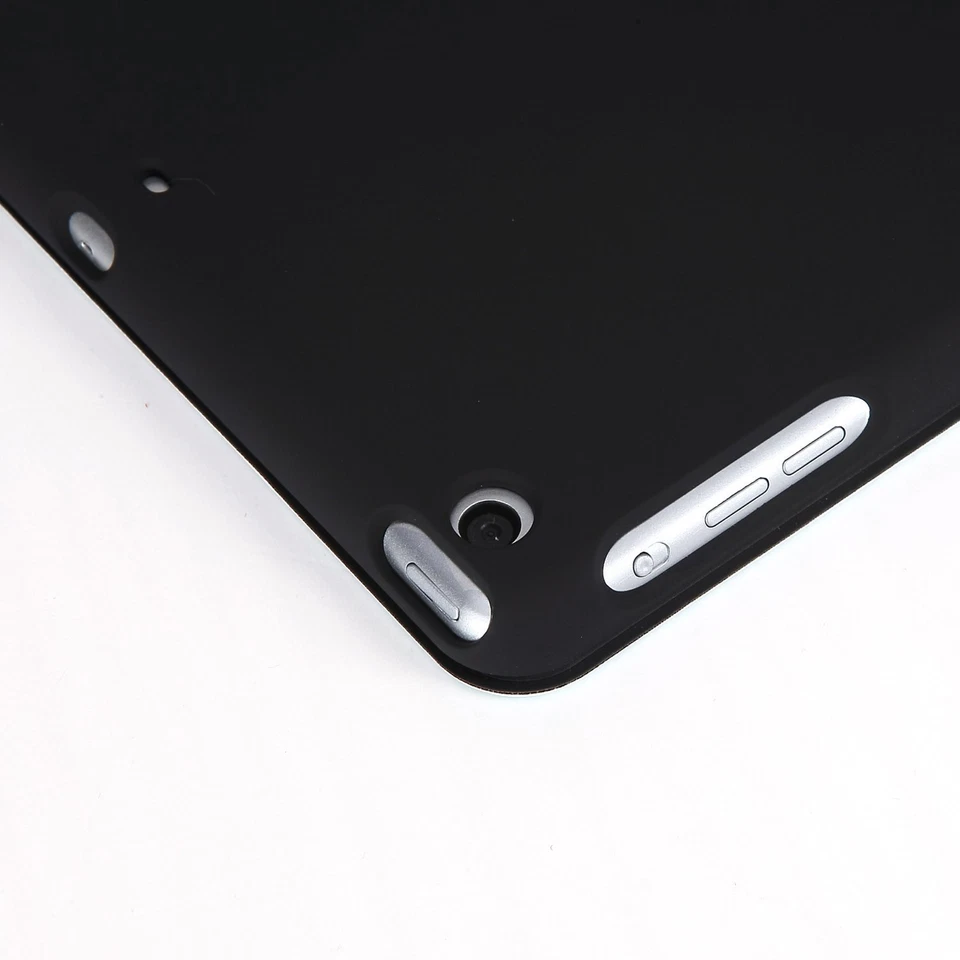 Funda Protectora Ligera/Impresión Artística Serie CoverMATE para Apple iPad Air/Air 2 Foto 3 de 4