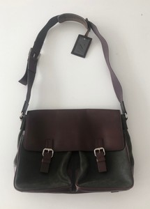 cole haan bags ebay