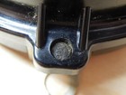 Picture 5 of 14