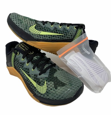 nike metcon 7.5