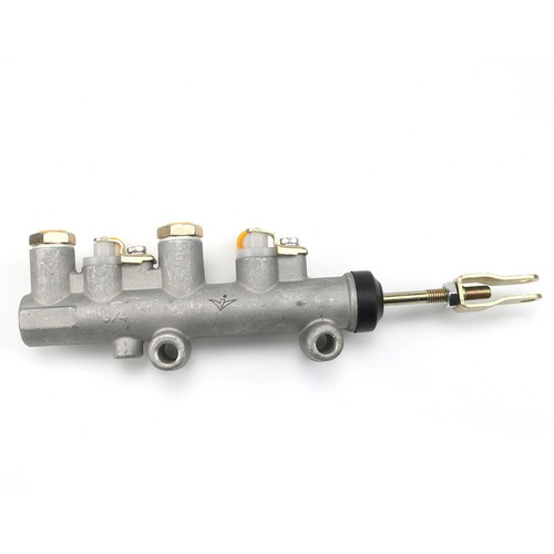 Brake Master Cylinder Assembly For Tomberlin golf cart Emerge emerge