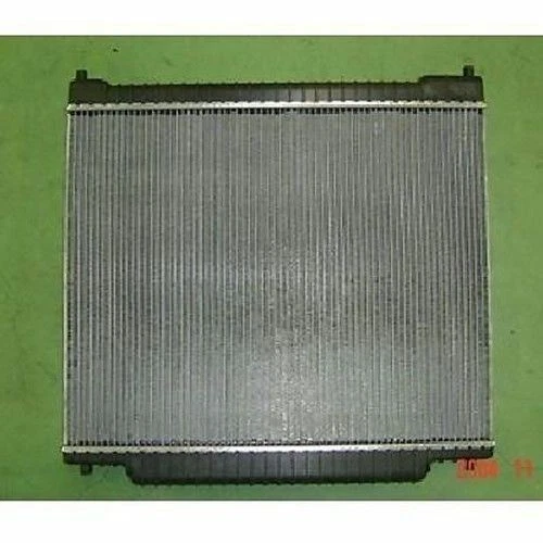 Радиатор автоматической коробки передач для Ford E-150/250 1997-2014 годов выпуска - Изображение 2 из 2