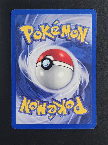 2000 Pokémon TCG - Gym Heroes Unlimited: Choose your Card(s) - NM/LP - Picture 5 of 113