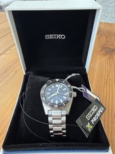 Seiko Prospex SPB297J1 Sondermodell neu/unget...