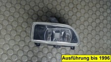 Nebelscheinwerfer Links Ford Gbp/bnp Mondeo Turnier Sofortversand