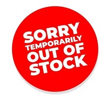 Flawless White Face Cream Anti Aging Whitening Glowing Spot Remove With Spf 30