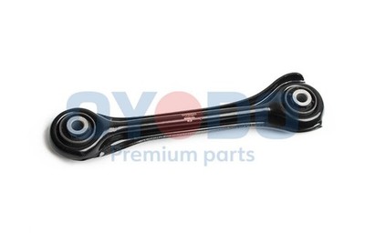 Oyodo Querlenker Dreieckslenker 90Z9069-OYO Stahlblech für MERCEDES 124 W124 190