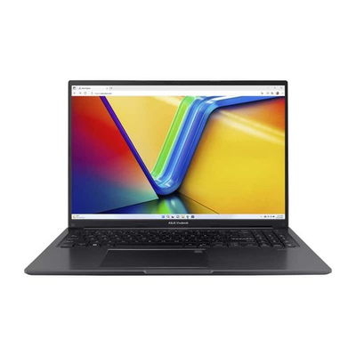 #ad ASUS Vivobook 16 1355U 16GB 512GB 16quot; Black 1900 x 1200 WUXGA WARRANTY $859.40