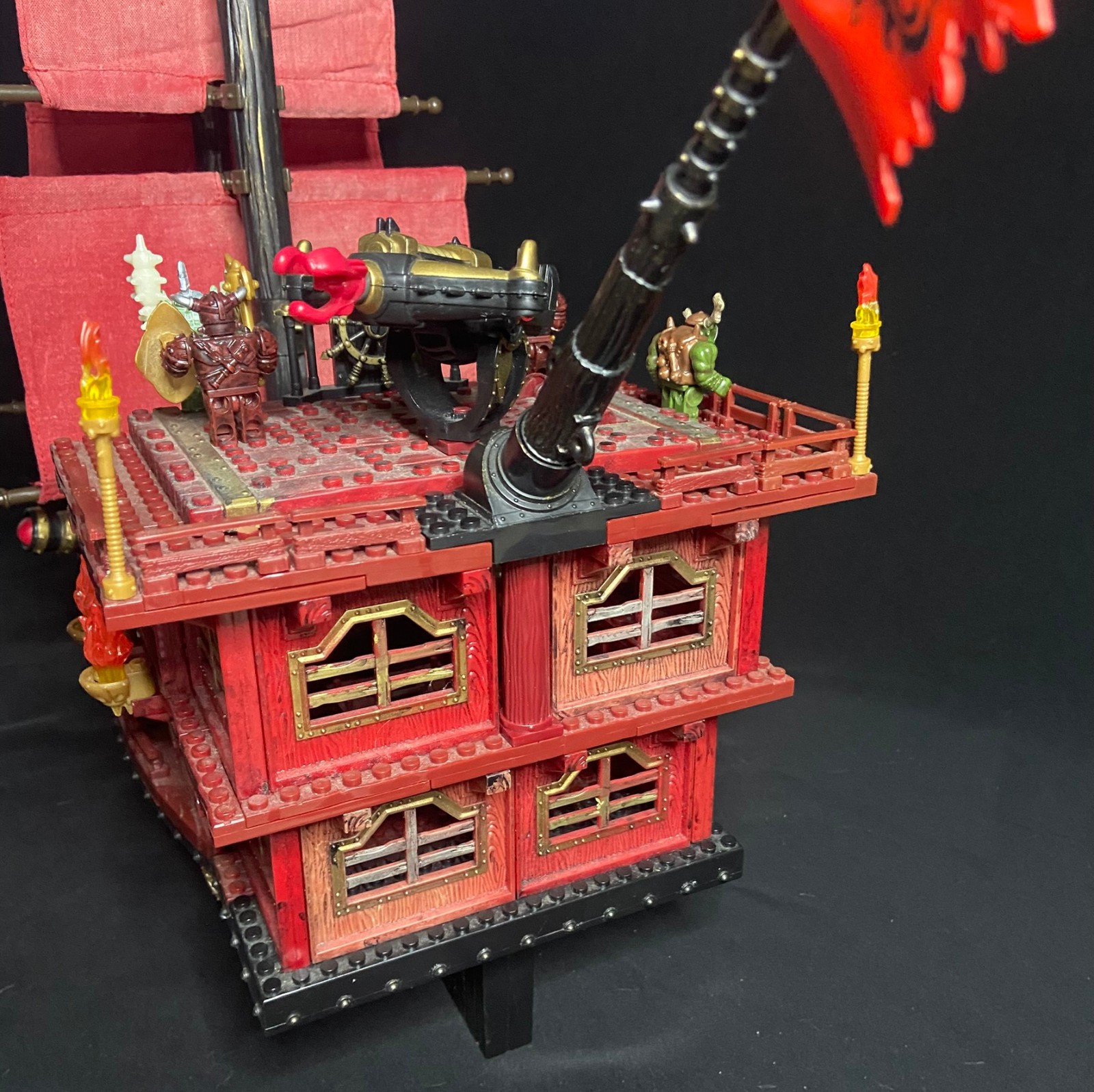 Picture 5 of 13