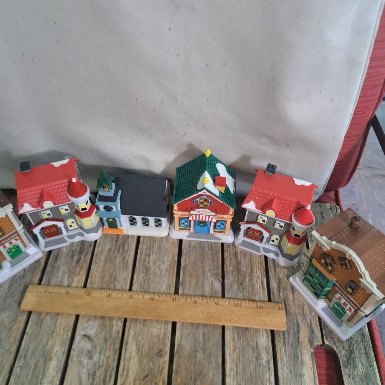 Bild 6 von 10