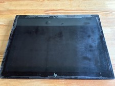 HP Engage Go Mobile Tablet Touchscreen Pentium 4410Y 4GB RAM 128GB SSD