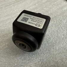2020 - 2021 Mazda CX-30 Reverse Camera OEM Backup Park Aid Camera DFY567RC0A