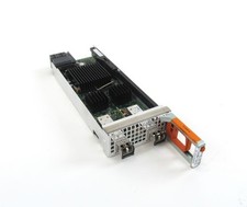 EMC 303-081-105B VNX 10GBE ISCSI Dual Port vt