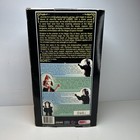 Foto 5 di 6