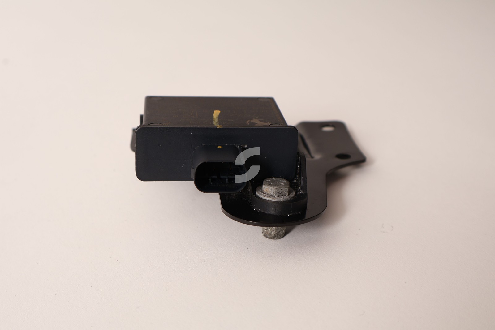 FEU-237966-A6 TRIGGER TPMS  Ferrari - Used Parts USED