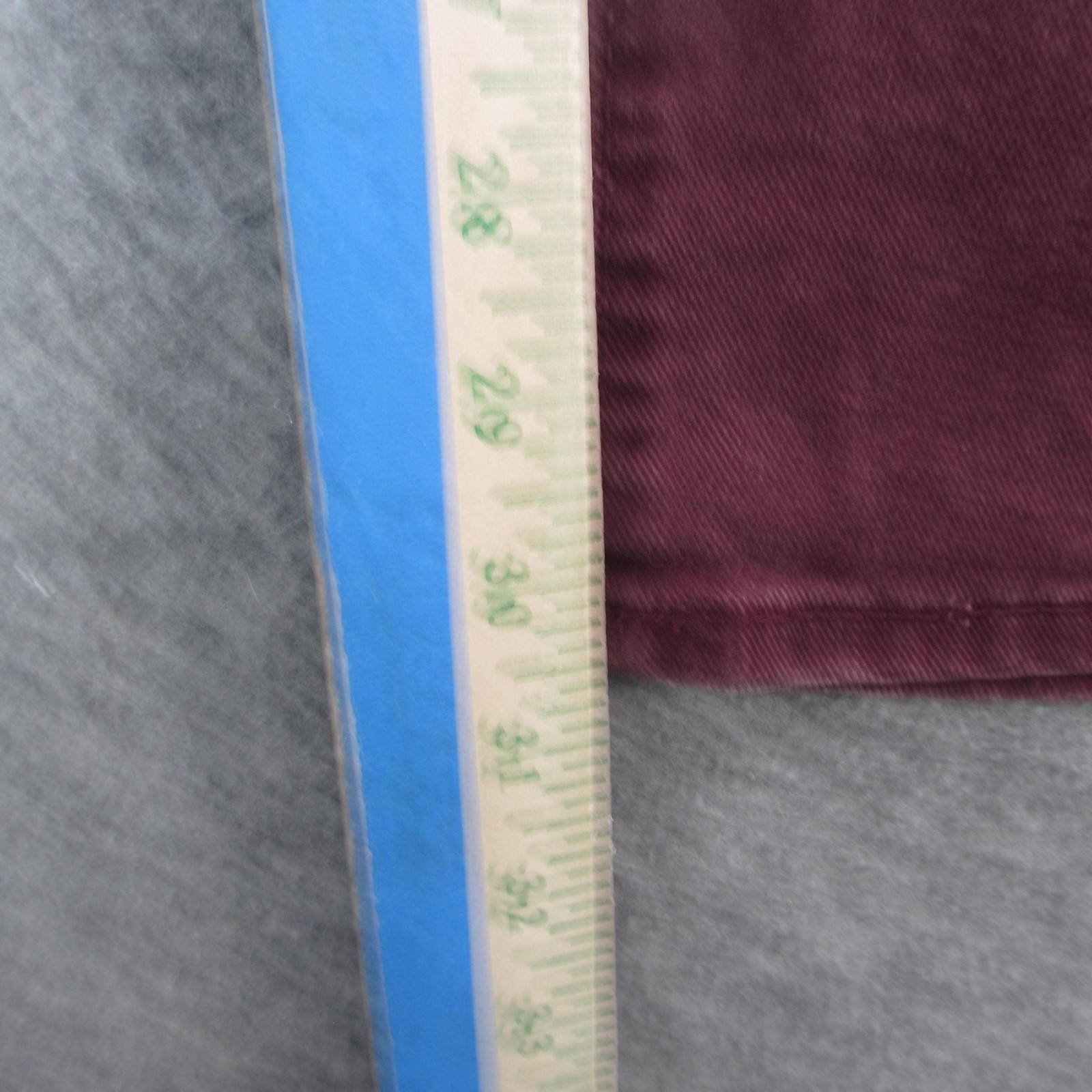 Picture 5 of 13