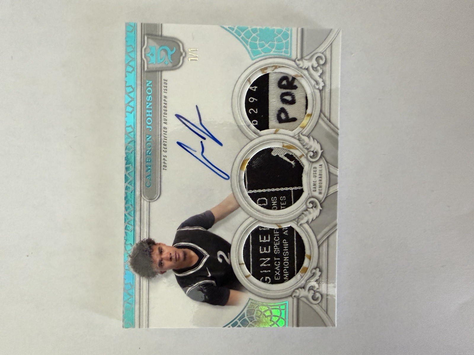 Ebay Item For Sale
