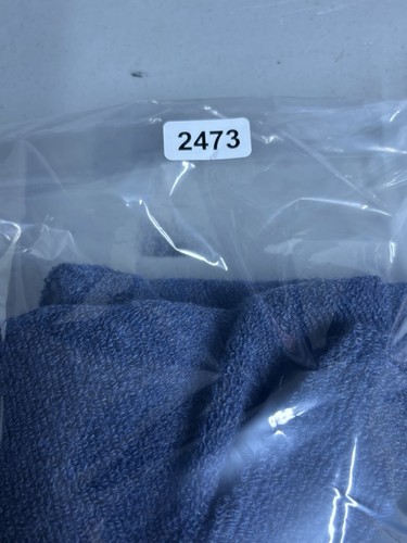 Sobrecamisa Prana IncrediWool Para Hombres L Tormentosa Noche Brezo Calce Ajustado Chaqueta - Imagen 11 de 11