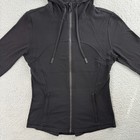 Foto 2 di 11