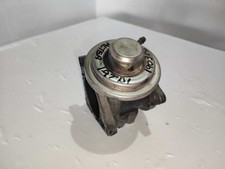 038131501AN VALVULA EGR / 190329 PARA SEAT ALTEA 5P1 1.9 TDI