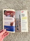 AAA -Illinois, Indiana & Ohio Tour Travel Book - 2008 — photo 4