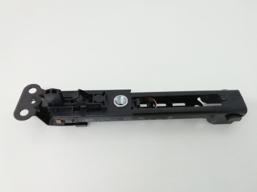 Höhenverstellung Sicherheitsgurt Links Für VOLKSWAGEN Tiguan 2. Serie 1T08