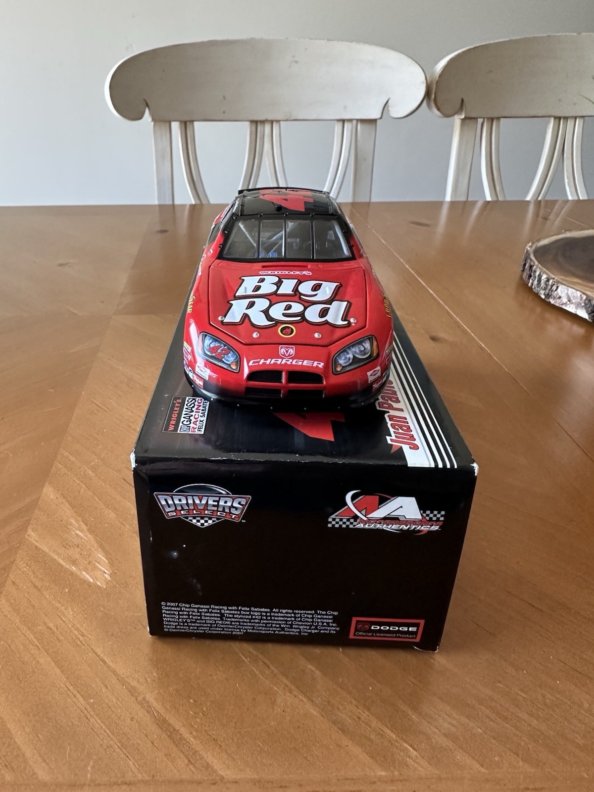 Picture 2 of 5
