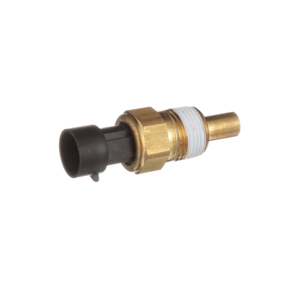 Engine Coolant Temperature Sensor SMP For 1997-1999 Chevrolet Venture - Image 2 of 4
