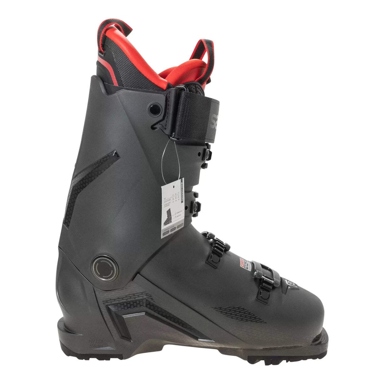 Salomon S Pro 120 GW Ski Boots