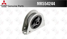 Mitsubishi Oem Rear Stabilizer Sway Bar Link Mr554244 For Pajero