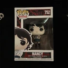 Funko Pop! Movies The Craft Nancy #752 Vinyl Figure Standard 2020